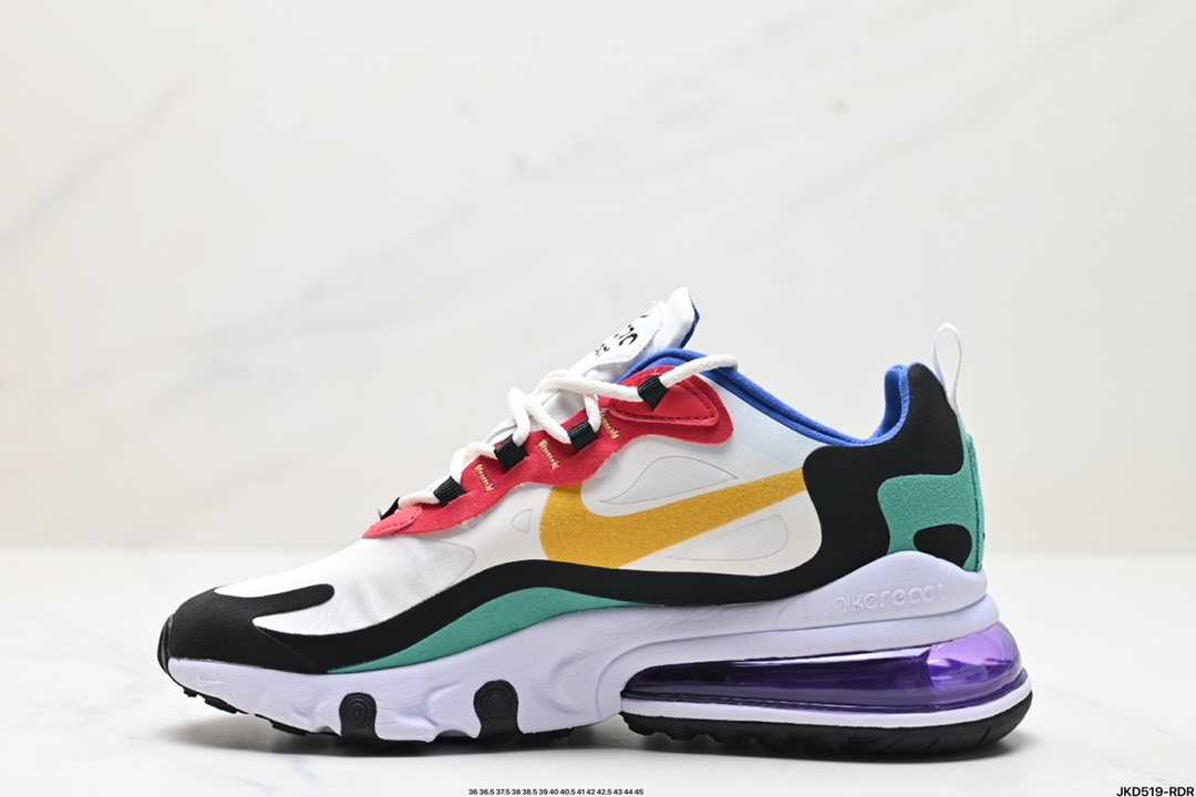 Nike Air Max Shoes